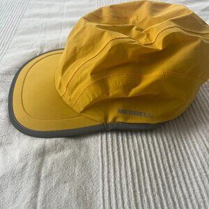 Merrel Running hat